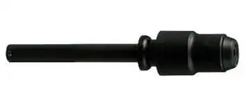 ADATTATORE PER MARTELLI BOSCH SDS-MAX A SDS-PLUS 1618598159