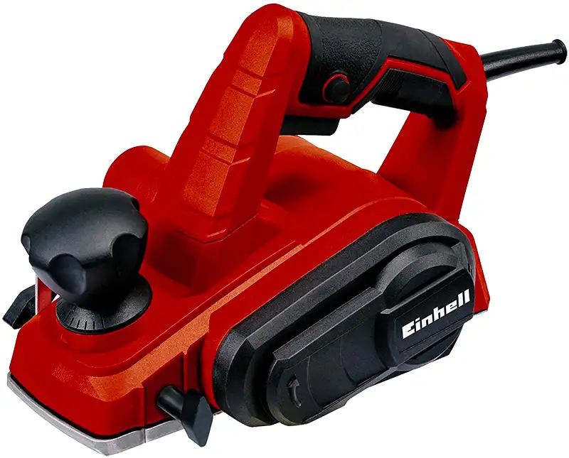 PIALLA EINHELL TC-PL 750