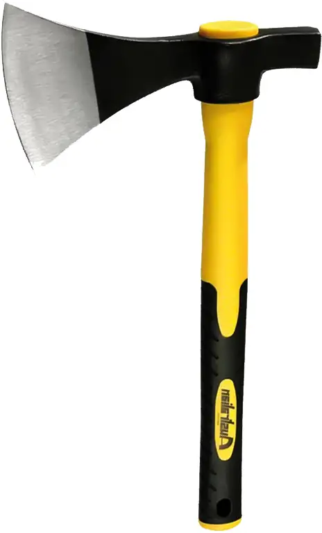 PICOZZINO AUSTRALIAN MART.G.700 CON MANICO
