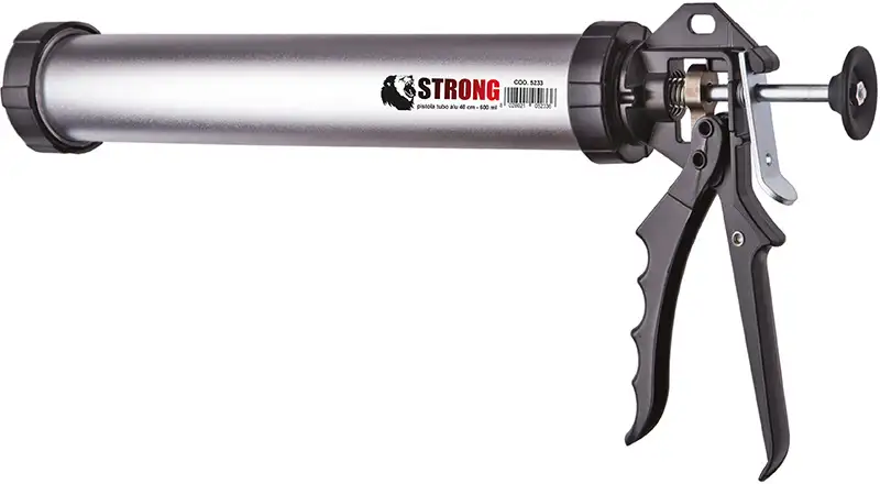 PISTOLA A TUBO E/STRONG 5233 MASS