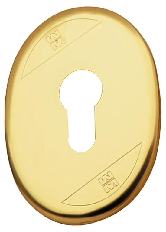 PLACCHETTA MOTTURA A.417