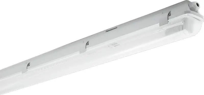 PLAFONIERA LED SUPREMA-R 36W
