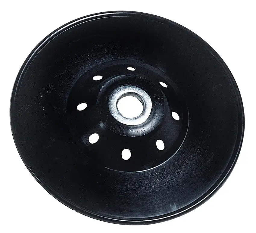 PLATORELLO PG 338.20 NYLON 115