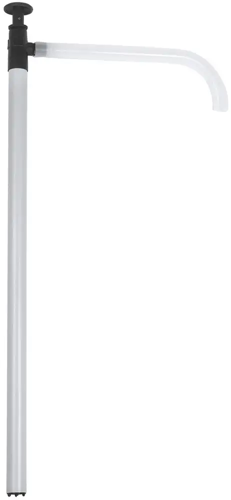 POMPA KEROSENE 73010 CM. 75
