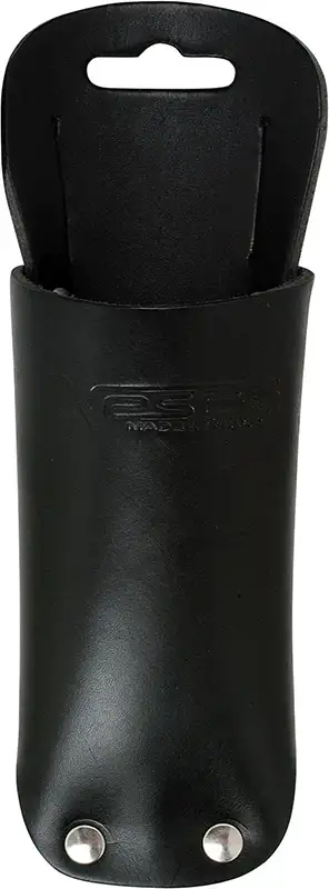 PORTAFORBICE VESCO F5 MULTIUSO