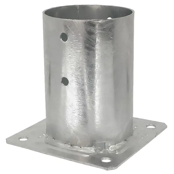 PORTAPILASTRI FM PPT MM.100