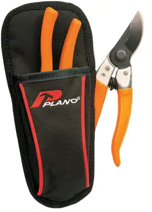 PORTAPINZE PLANO 524TB