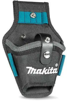 PORTATRAPANO MAKITA E-15176