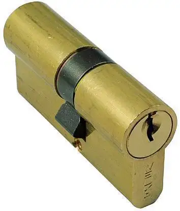 CILINDRO WELKA SAGOMATI 700.22.22 54-22X22