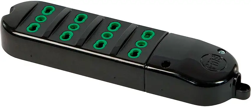 PRESA FME MULTIPRESA 41024 4U S/C.N.