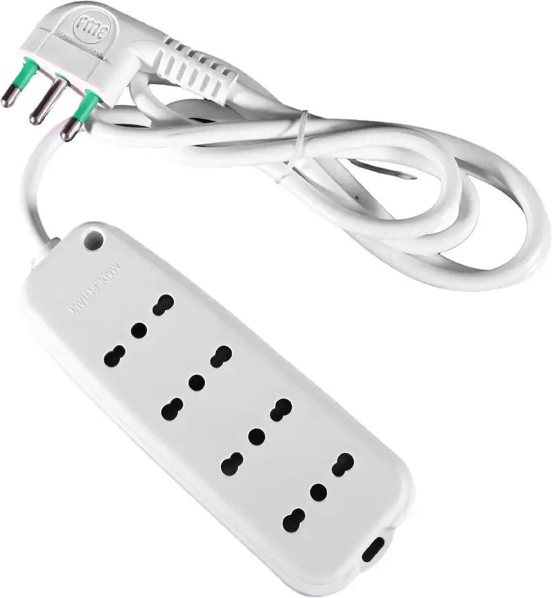 PRESA FME MULTIPRESA 47400 4U B.
