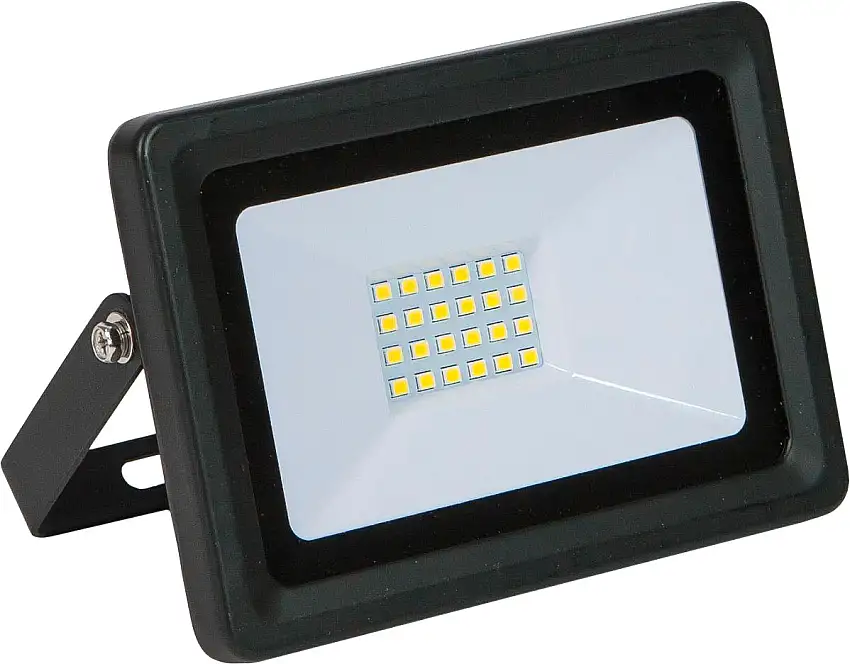 PROIETTORE LED FME 62661 N.30W
