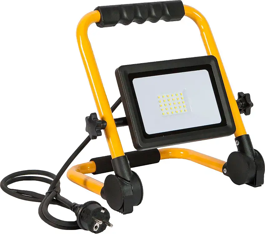 PROIETTORE LED FME 62673 100W