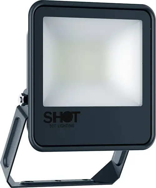 PROIETTORE LED ORLANDO GR.20W