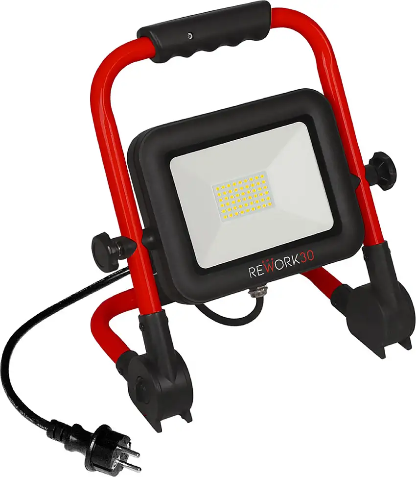 PROIETTORE LED REWORK150W12800