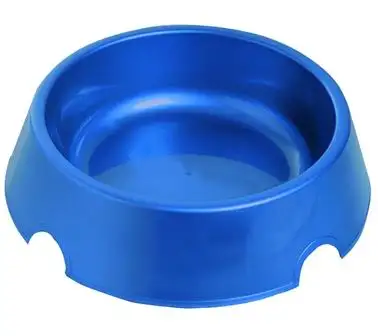 CIOTOLE P/CANI E GATTI TONDE COLORI ASSORTITI 26X6,5 CM 12 PZ