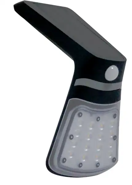 PROIETTORE LED YUMA 2N 2W 240L