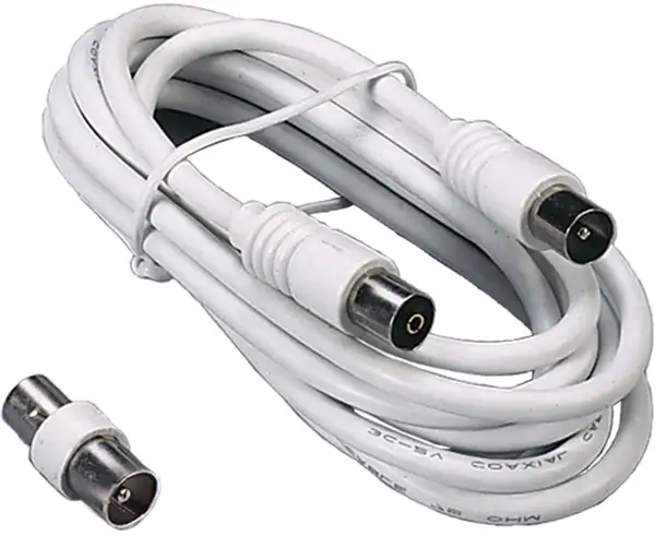 PROLUNGA TV M.2 31000 FME