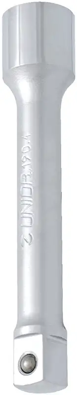 PROLUNGA UNIOR 190.4 MM.125