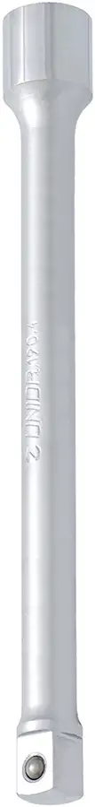 PROLUNGA UNIOR 190.4 MM.250