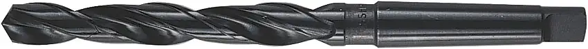 PUNTA HSS CONICO MORSE MM.14 KRINO