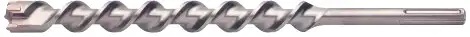 PUNTA SDS-MAX MM.22X920 HIKOKI