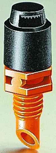 CLABER RAINJET GOCCIA 10 IRRIGATORI 90 ART. 91254 10 CF