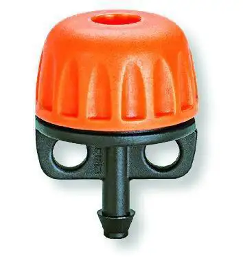 CLABER RAINJET GOCCIA 10 GOCCIOLA 0-40 ART. 91225 10 CF