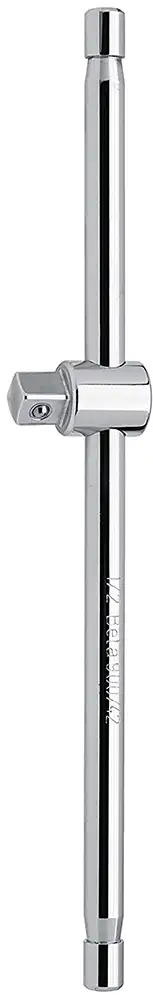 QUADRO BETA 900/42 SCORREVOLE