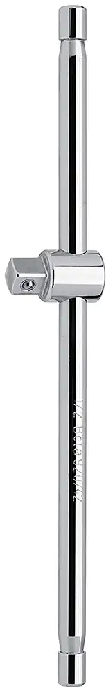 QUADRO BETA 920/42 SCORREVOLE