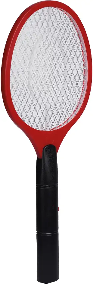 RACCHETTA INSETTI VINCO 20225