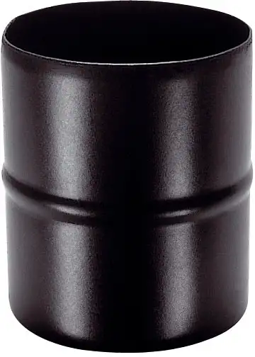RACCORDI SAVE CM.8 PELLET M/M PZ 2