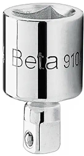 RACCORDO BETA 910/15