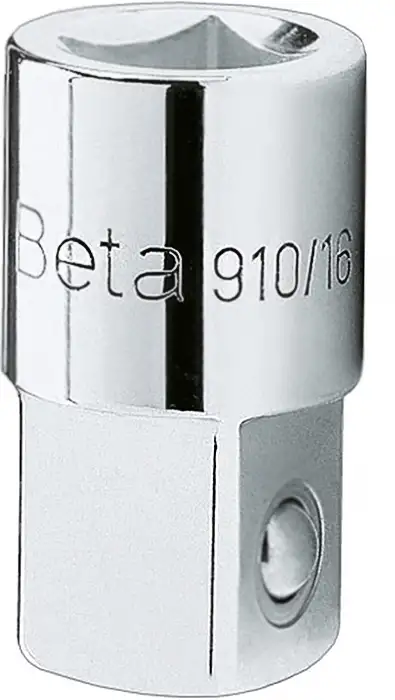 RACCORDO BETA 910/16