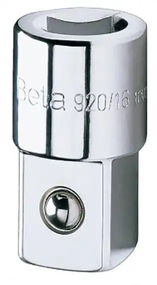 RACCORDO BETA 920/16