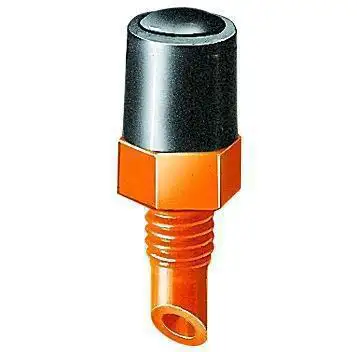 CLABER RAINJET GOCCIA 10 NEBULIZZATORI 360 ART. 91258 10 CF