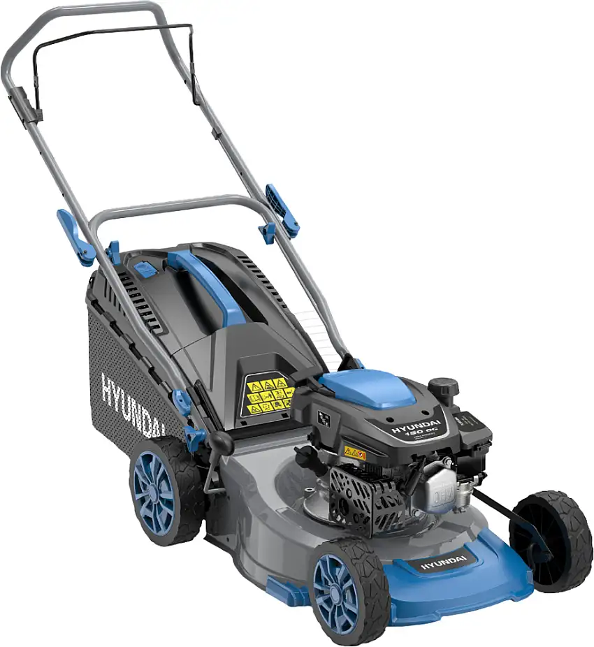 RASAERBA A SCOPPIO HYUNDAI 65800  CM.43