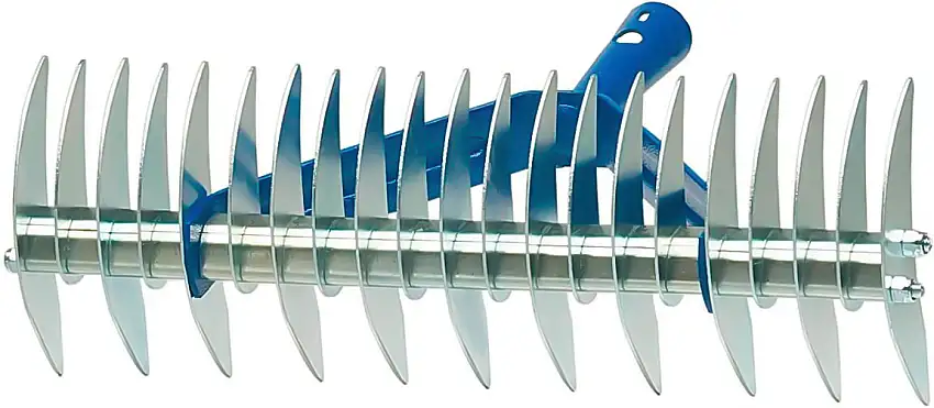 RASTRELLO ARIEGGIATORE 915 32 D. AGEF
