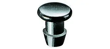 CLABER RAINJET GOCCIA 10 TAPPI P/TUBO-FORO ART. 91170 13 CF