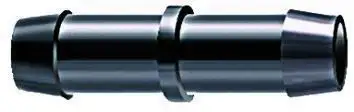 CLABER RAINJET GOCCIA 4 RACCORDI PROLUNGA ART. 91076 15 CF