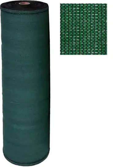RETE EXCLUSIVE PRIVACY M.1,2 X100 METRI ARRIGONI