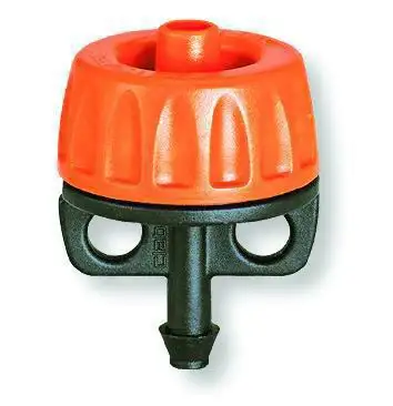 CLABER RAINJET GOCCIA 10 GOCCIOLA AUTO 4 ART. 91222 10 CF