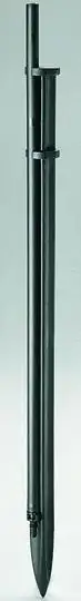 CLABER RAINJET GOCCIA 2 PICCHETTI SUPPORTO ART. 91265 8 CF