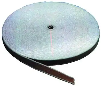 CINTINO PER TAPPARELLE COTONE ROTOLO 50 M PESANTE