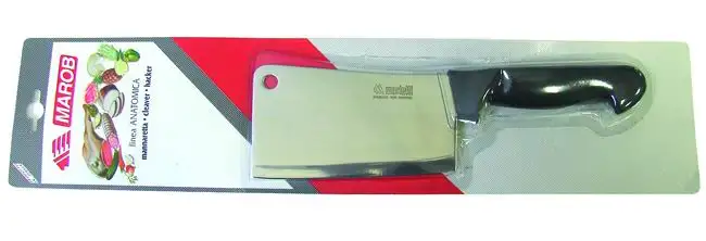 COLTELLO MARIETTI CASA MANNARETTA   14 CM