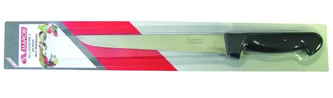 COLTELLO MARIETTI CASA ARROSTO   22 CM