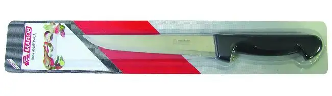 COLTELLO MARIETTI CASA DISOSSO   18 CM
