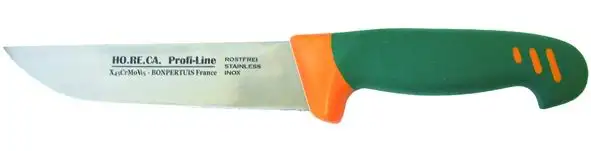 COLTELLO MARIETTI PROFI-LINE MACELLAIO   16 CM