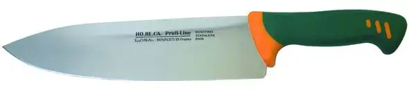 COLTELLO MARIETTI PROFI-LINE TRINCIANTE   26 CM
