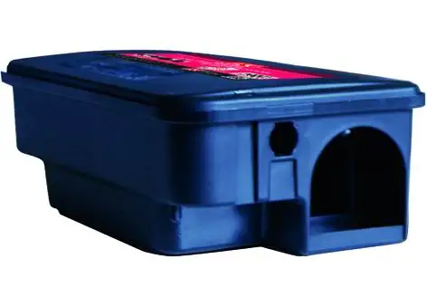 CONTENITORE P/ESCHE KOLLANT GO-IN BIG  22X12 CM